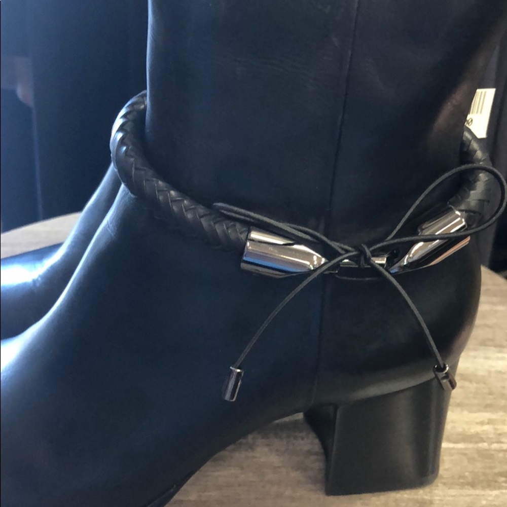 New with tags Alexandre Birman bootie - Picture 2 of 8